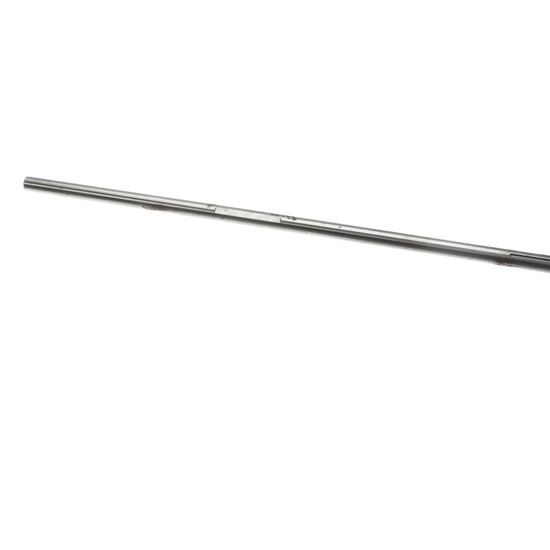 Picture of Trane Shaft; Fan, Solid Part# SHF01553