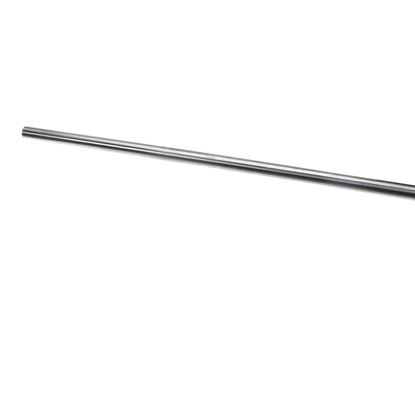 Picture of Trane Shaft; Fan, Solid Part# SHF01556