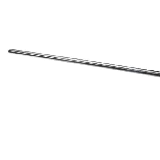 Picture of Trane Shaft; Fan, Solid Part# SHF01556