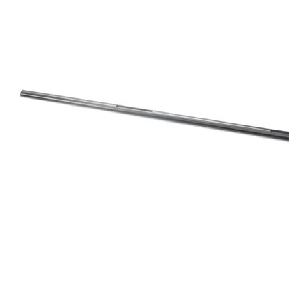 Picture of Trane Shaft; Fan, Solid Part# SHF01560