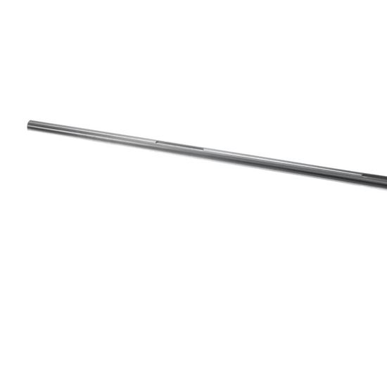 Picture of Trane Shaft; Fan, Solid Part# SHF01560