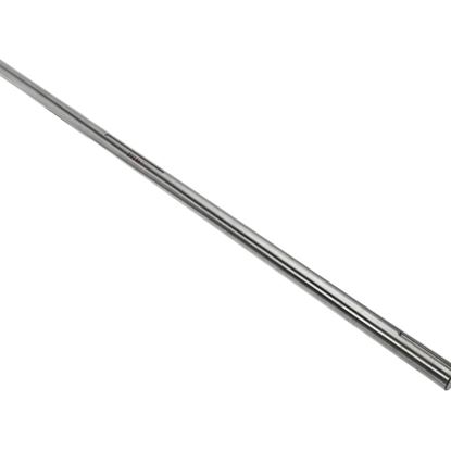 Picture of Trane Shaft Fan Solid Part# SHF01562