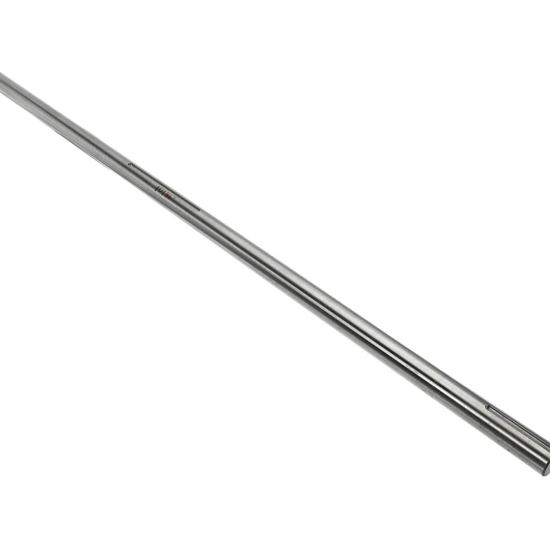 Picture of Trane Shaft Fan Solid Part# SHF01562