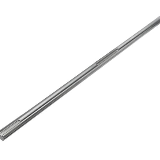 Picture of Trane Shaft Mcc 25 30 B 22 8 Fc Fan Part# SHF01563