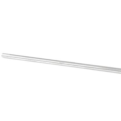 Picture of Trane Shaft; Mcc 17, 18Fc, Cls 2, 1.687 Dia X Part# SHF01566