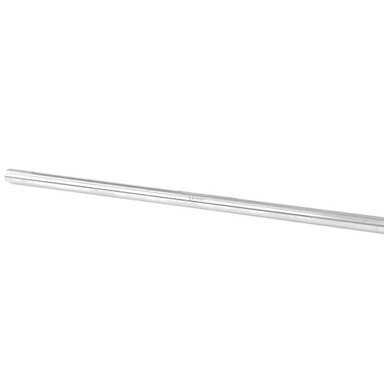 Picture of Trane Shaft; Mcc 17, 18Fc, Cls 2, 1.687 Dia X Part# SHF01566