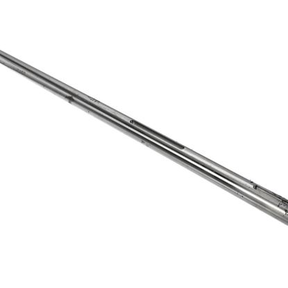 Picture of Trane Shaft; 1.437 X 35.659, Solid Part# SHF01738