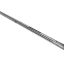 Picture of Trane Shaft; 1.437 X 35.659, Solid Part# SHF01738