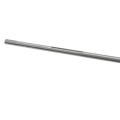 Picture of Trane Shaft; Fan Part# SHF02546