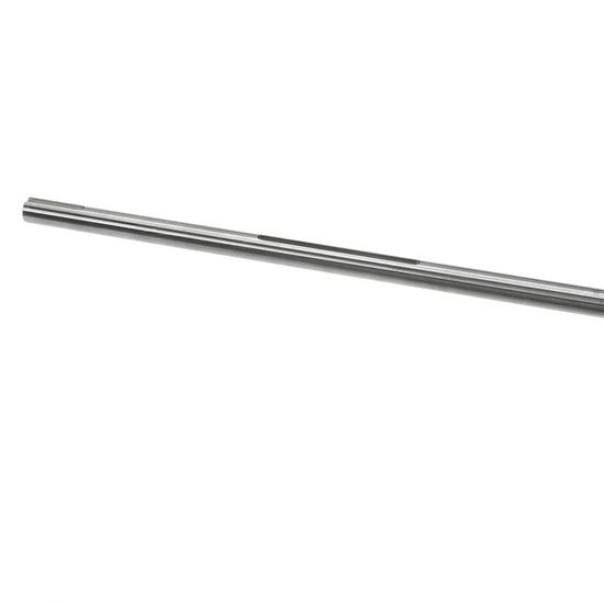 Picture of Trane Shaft; Fan Part# SHF02546