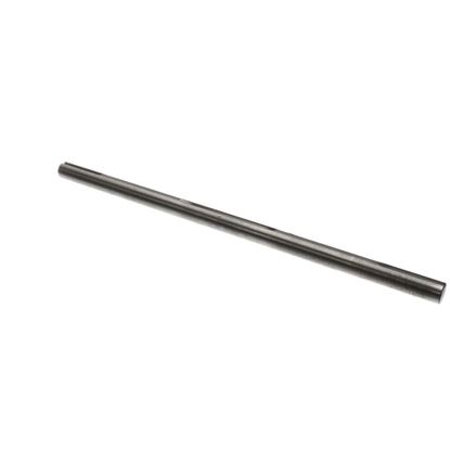 Picture of Trane Shaft; 1.00 Od X 20.625 Lg Part# SHF03675