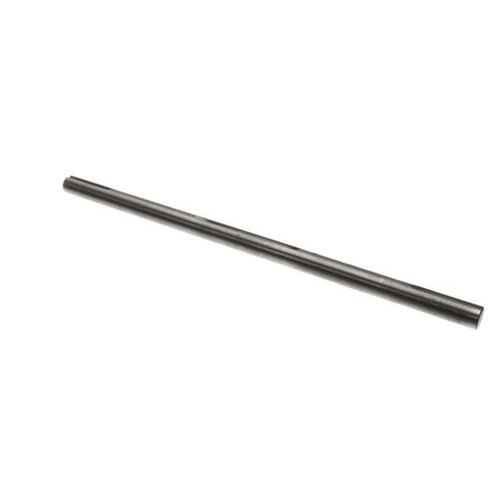 Picture of Trane Shaft; 1.00 Od X 20.625 Lg Part# SHF03675