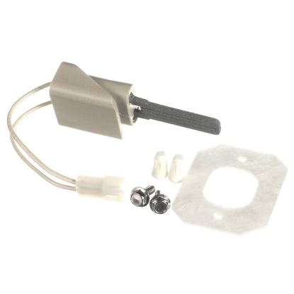 Picture of Trane Kit; Furnace Ignitor Part# SKIT03033