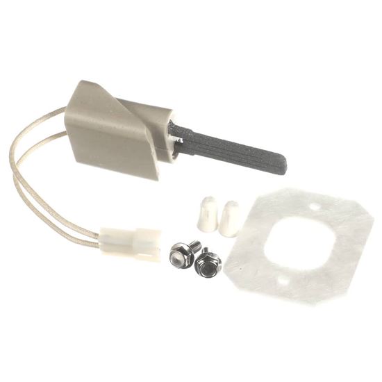 Picture of Trane Kit; Furnace Ignitor Part# SKIT03033