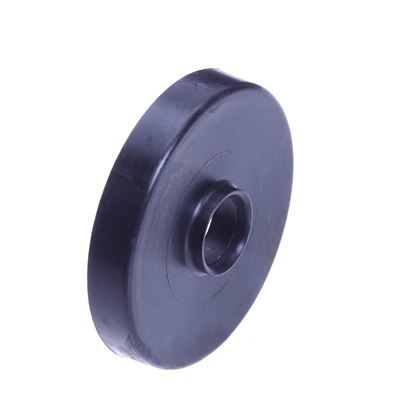 Picture of Trane Slinger-66001 Part# SLG00118