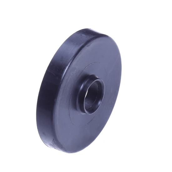 Picture of Trane Slinger-66001 Part# SLG00118