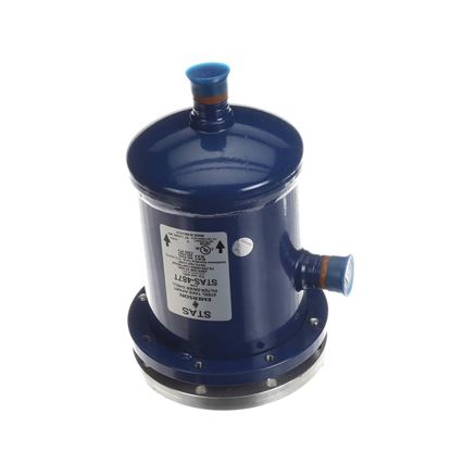 Picture of Trane Drier, Steel Take-apart Liquid And Sucti Part# STAS-487T