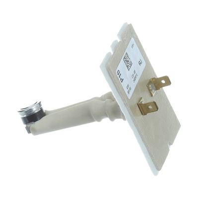 Picture of Trane Switch Thermal Limit Open At 220 Part# SWT01273