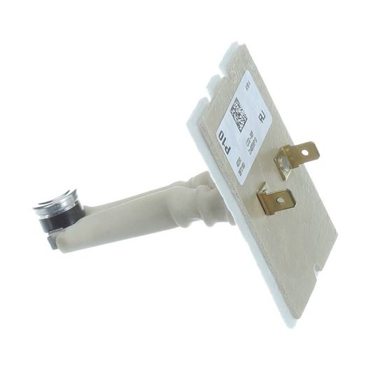 Picture of Trane Switch Thermal Limit Open At 220 Part# SWT01273