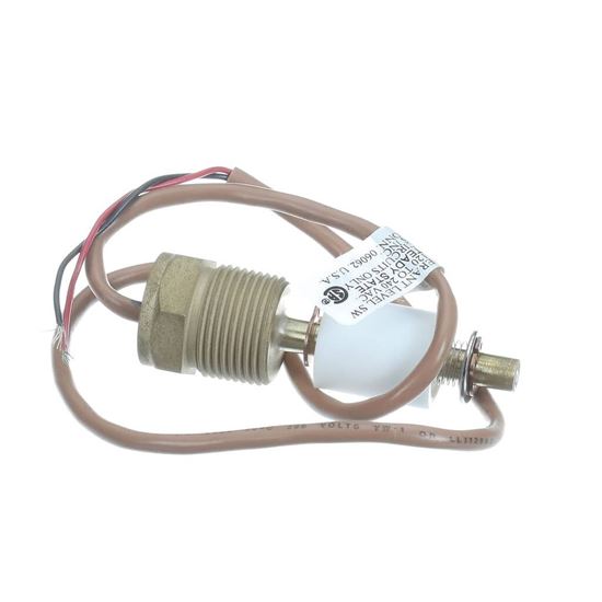 Picture of Trane Switch;liquid Level, 24Vac, 3/4 Npt, 32 Part# SWT01660