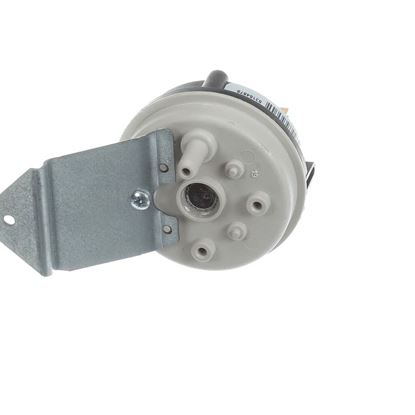 Picture of Trane Switch; Pressure, Is2, 1.36 /- .04 W. Part# SWT02515