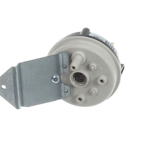 Picture of Trane Switch; Pressure, Is2, 1.36 /- .04 W. Part# SWT02515