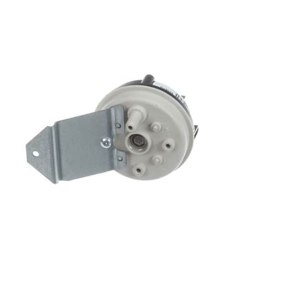Picture of Trane Trane Spst Pressure Switch 1.15 W.c. Part# SWT02522