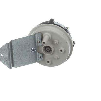 Picture of Trane Switch; Pressure, Is2 Part# SWT02528