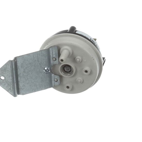 Picture of Trane Switch; Pressure, Is2 Part# SWT02528