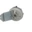 Picture of Trane Switch; Pressure, Is2 Part# SWT02528