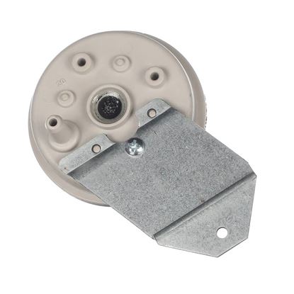 Picture of Trane Switch; Pressure, Is2 Part# SWT02533