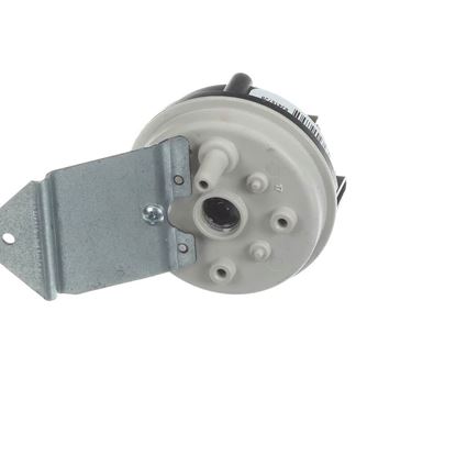 Picture of Trane Switch; Pressure, Is2 Part# SWT02536