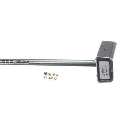 Picture of Trane Switch; Temperature; High Limit, 9.8 Am Part# SWT02792