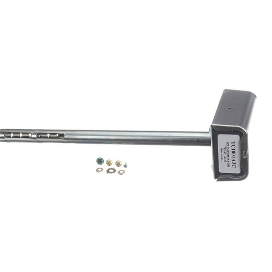 Picture of Trane Switch; Temperature; High Limit, 9.8 Am Part# SWT02792