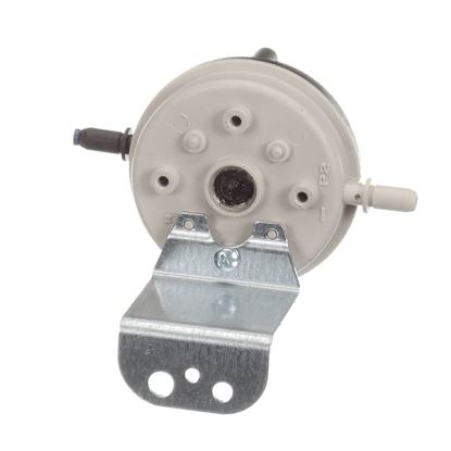 Picture of Trane Switch; Pressure, 28 Va Pilot Duty 24 Va Part# SWT03220