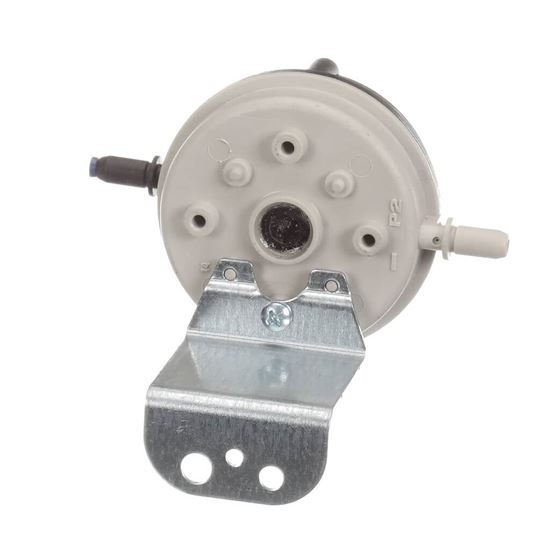 Picture of Trane Switch; Pressure, 28 Va Pilot Duty 24 Va Part# SWT03220