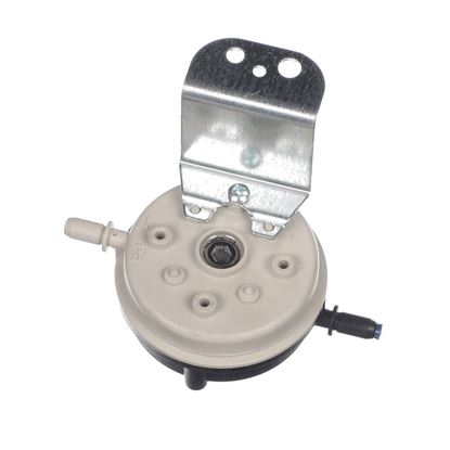 Picture of Trane Switch,pressure Pilot 120V Part# SWT03245