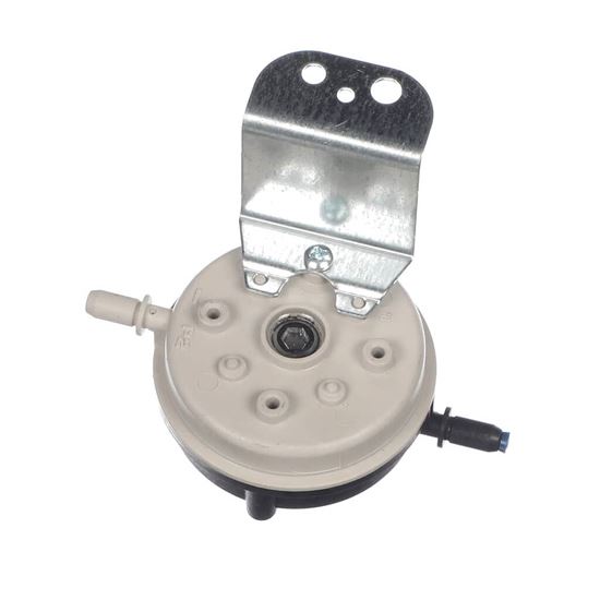 Picture of Trane Switch,pressure Pilot 120V Part# SWT03245