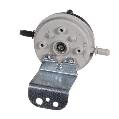 Picture of Trane Switch; Pressure, 28 Va Pilot Duty 24 Va Part# SWT03246