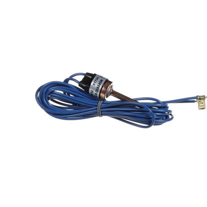 Picture of Trane Switch; Low Pressure, Open 50 Psig Clo Part# SWT03362