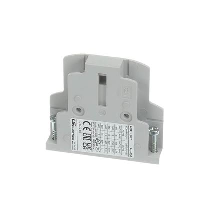 Picture of Trane Switch, Auxiliary Contact, 1No/1nc, For Part# SWT03713