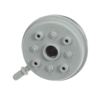 Picture of Trane Switch; Pressure, Spst, 28Va Pilot Duty Part# SWT03992