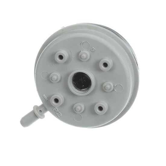 Picture of Trane Switch; Pressure, Spst, 28Va Pilot Duty Part# SWT03992