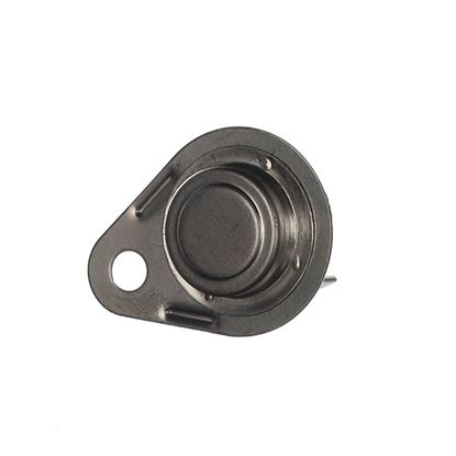 Picture of Trane Switch-flame-rollout Part# SWT04165