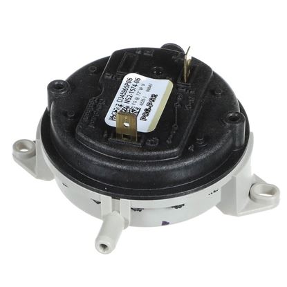 Picture of Trane Switch; Pressure-.72 Part# SWT04216