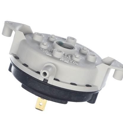 Picture of Trane Switch; Pressure-.40 Part# SWT04345