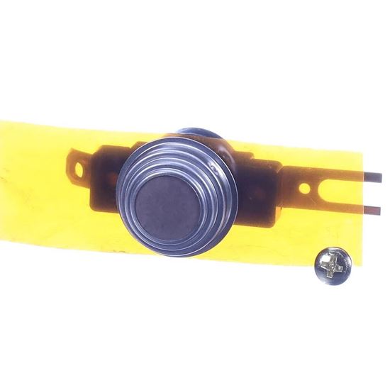 Picture of Trane Switch; 75Tf Temp Limit - 150F Auto/180f Part# SWT04348