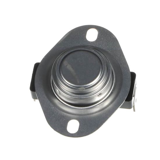 Picture of Trane Switch; Thermal Part# SWT04558