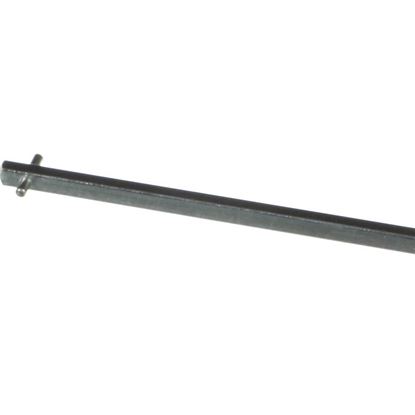 Picture of Trane Switch; Disconnect Shaft Part# SWT04583