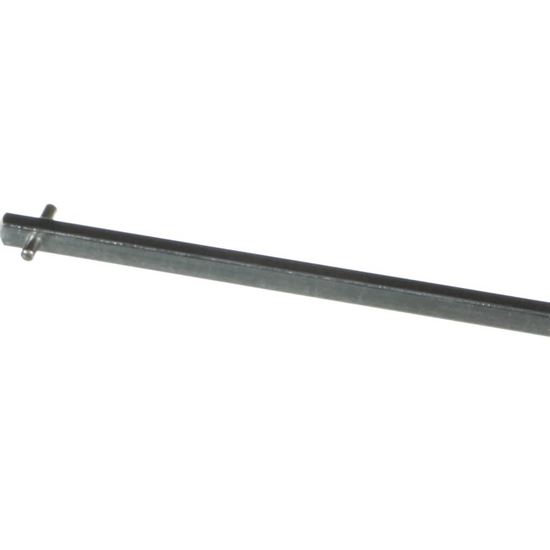 Picture of Trane Switch; Disconnect Shaft Part# SWT04583